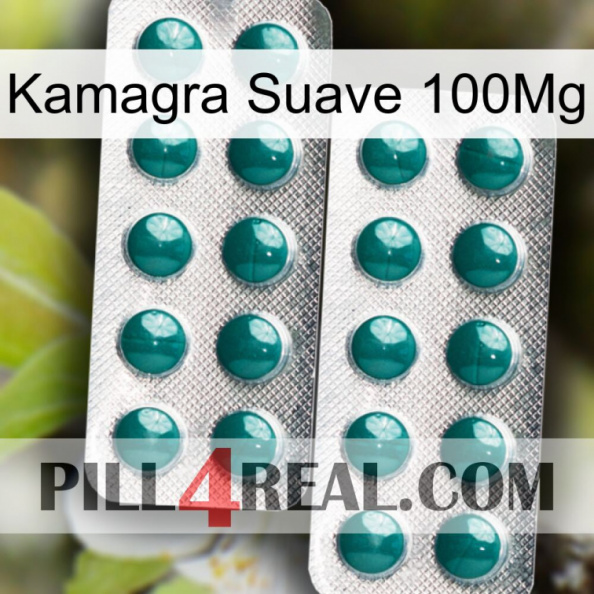 Kamagra Soft 100Mg dapoxetine2.jpg